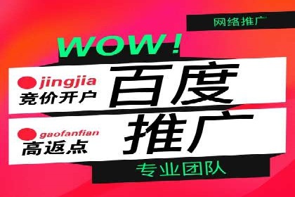 案例解读：托管竞价SEM实现精准营销